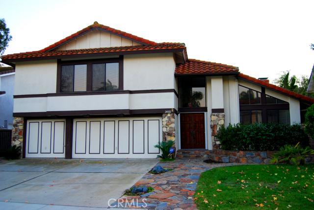 24102 Snipe Lane, Laguna Niguel CA 92677 - photo 1