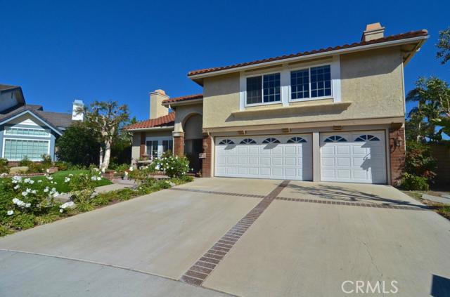 24111 Lapwing Lane, Laguna Niguel CA 92677 - photo 1