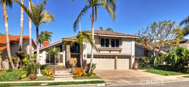 24111 Snipe Lane, Laguna Niguel CA 92677 - photo 1