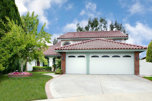 24112 Nuthatch Lane, Laguna Niguel CA 92677 - photo 1