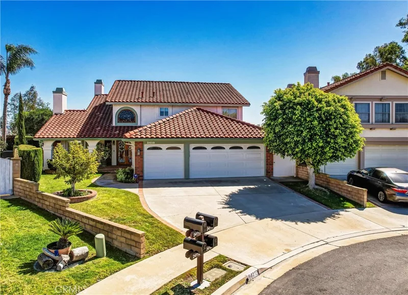 24112 Nuthatch Lane, Laguna Niguel, CA 92677