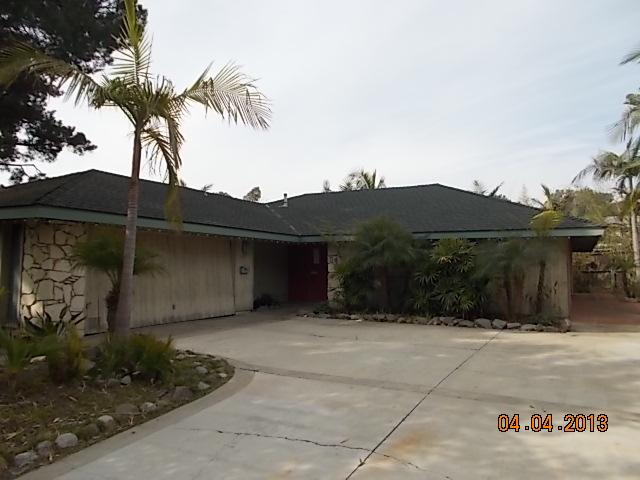 24125 Las Naranjas Drive, Laguna Niguel CA 92677 - photo 1