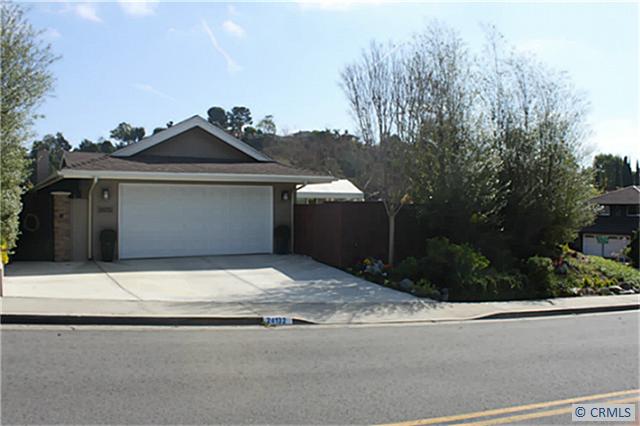 24132 LAS NARANJAS Drive, Laguna Niguel CA 92677 - photo 1