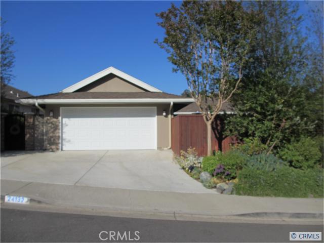 24132 LAS NARANJAS Drive, Laguna Niguel CA 92677 - photo 1