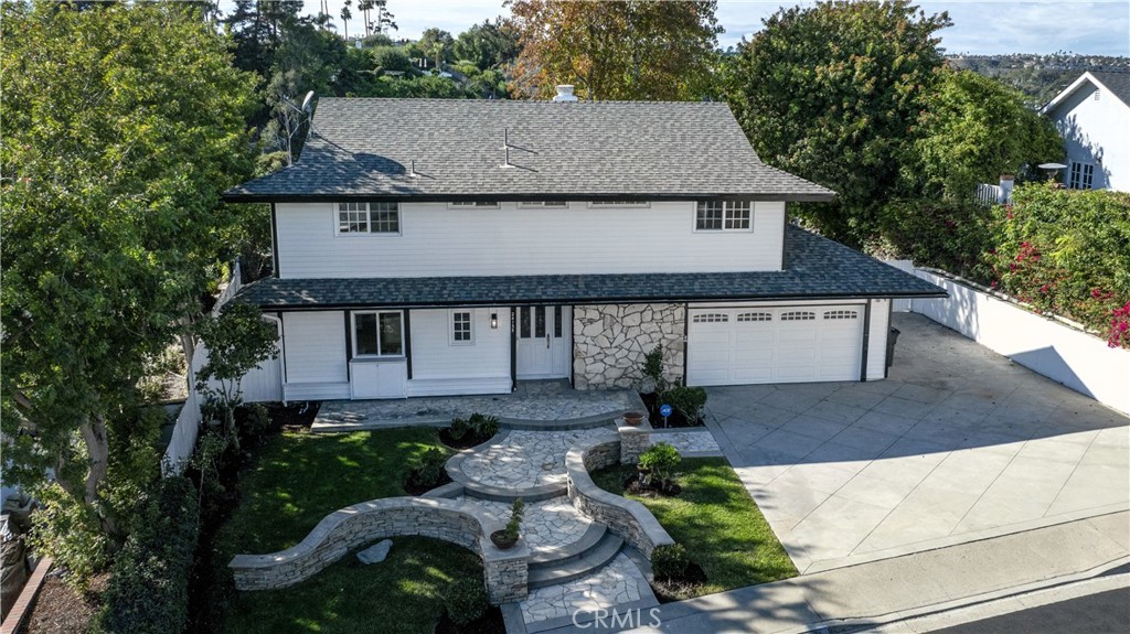 24135 Las Naranjas, Laguna Niguel CA 92677 - photo 1