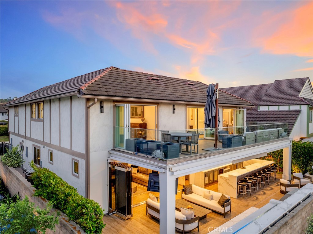 24141 Oleander Way, Laguna Niguel CA 92677 - photo 1