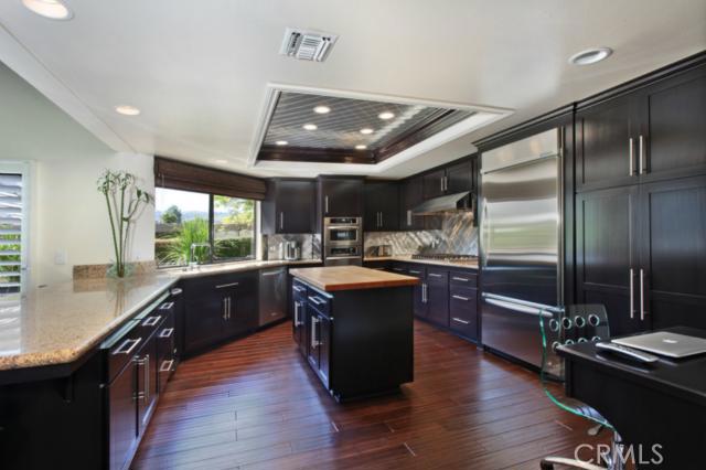 24142 Paseo Del Campo, Laguna Niguel CA 92677 - photo 1