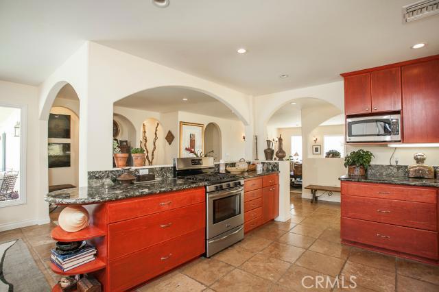 24145 Las Naranjas Drive, Laguna Niguel CA 92677 - photo 1