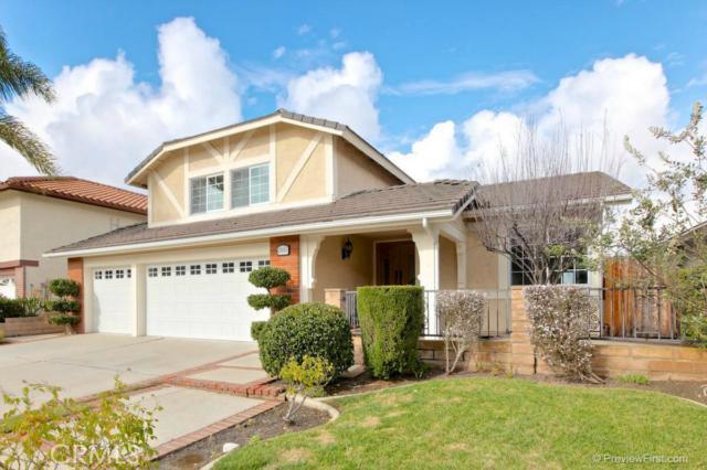 24151 Becard Drive, Laguna Niguel CA 92677 - photo 1