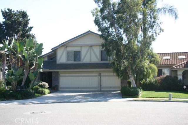 24152 Snipe Lane, Laguna Niguel CA 92677 - photo 1