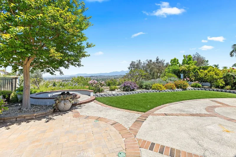 24161 Becard, Laguna Niguel, CA 92677