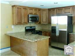 Remodeled Kitchen, - 24171 LA HERMOSA Avenue, Laguna Niguel CA 92677 - photo 1