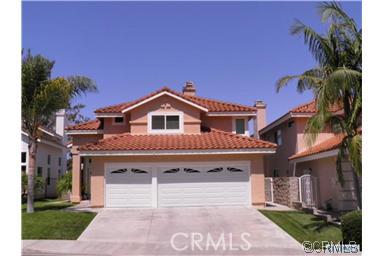 24171 Rue De Gauguin, Laguna Niguel CA 92677 - photo 1