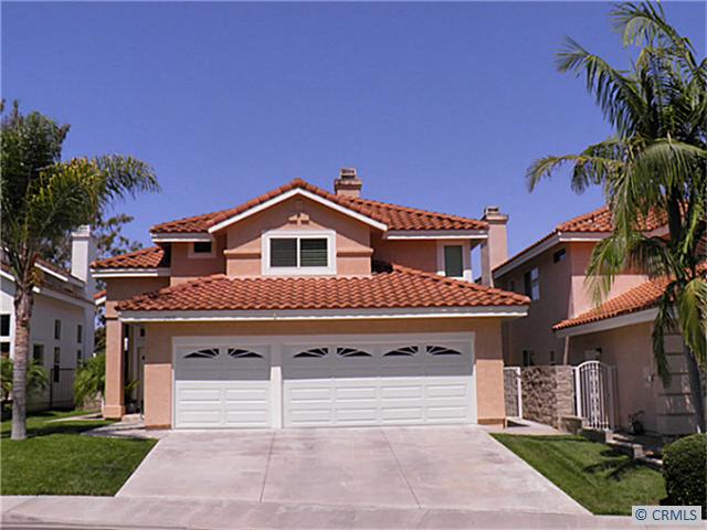 24171 RUE DE GAUGUIN, Laguna Niguel CA 92677 - photo 1