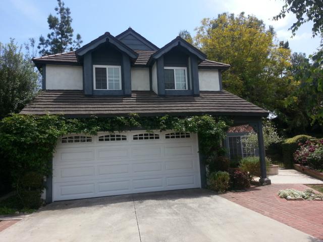 24186 Mimosa Drive, Laguna Niguel CA 92677 - photo 1