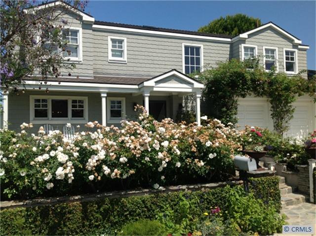 24191 LAS NARANJAS Drive, Laguna Niguel CA 92677 - photo 1