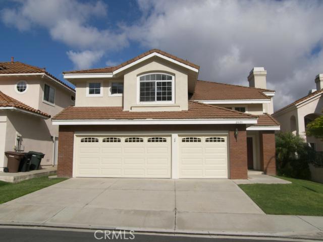 24191 Rue De Cezanne, Laguna Niguel CA 92677 - photo 1