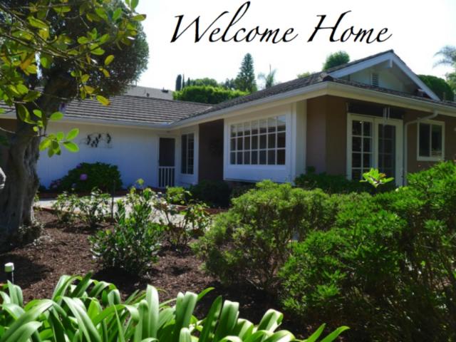 24192 La Hermosa Avenue, Laguna Niguel CA 92677 - photo 1