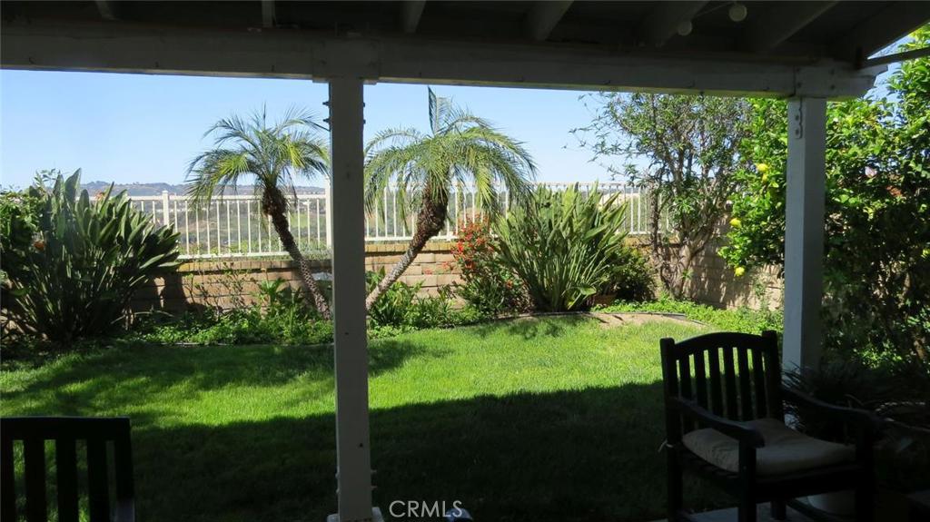 24195 Natalie Rae Lane, Laguna Niguel CA 92677 - photo 1