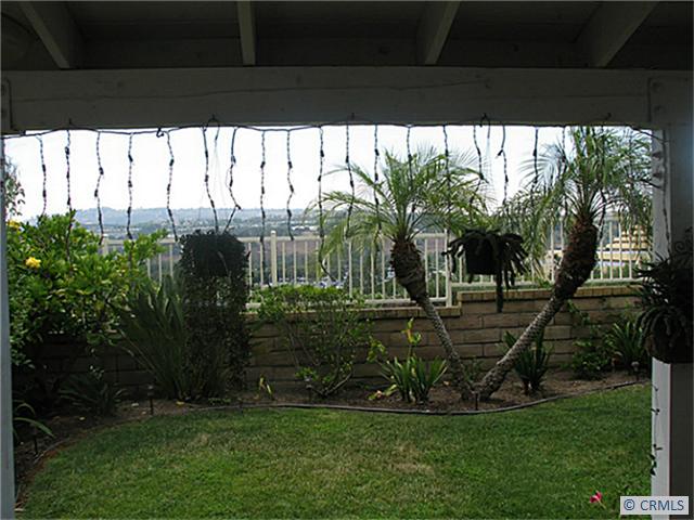 24195 NATALIE RAE Lane, Laguna Niguel CA 92677 - photo 1
