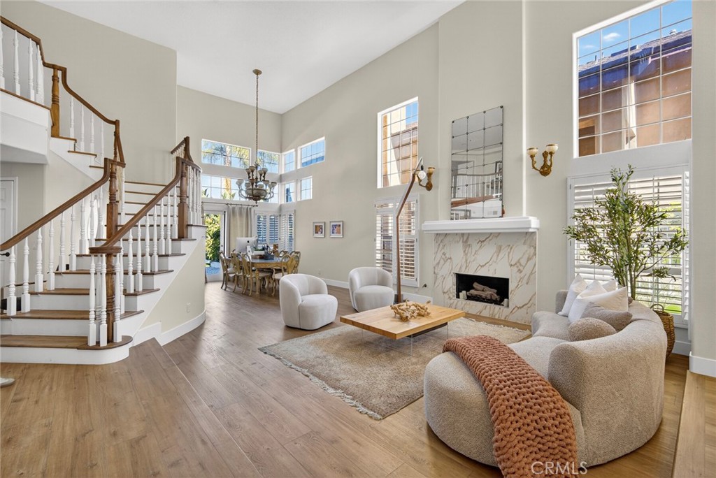 24201 Rue De Cezanne, Laguna Niguel CA 92677 - photo 1