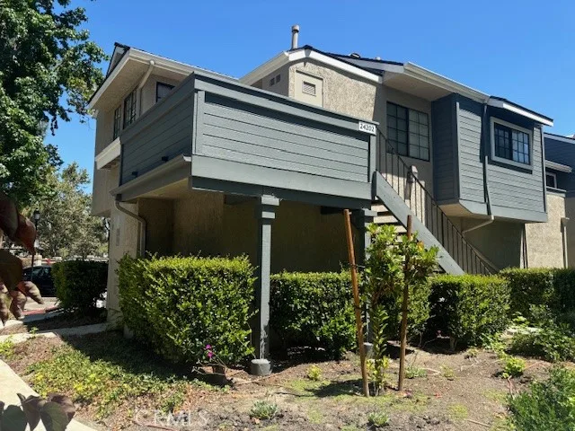 24202 Avenida De Las Flores, Laguna Niguel, CA 92677