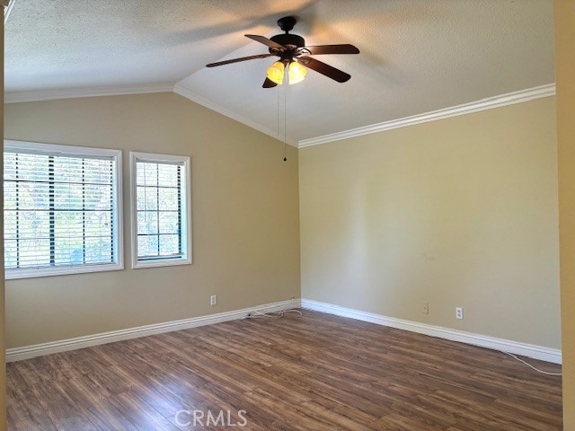 24202 Avenida De Las Flores, Laguna Niguel CA 92677 - photo 2