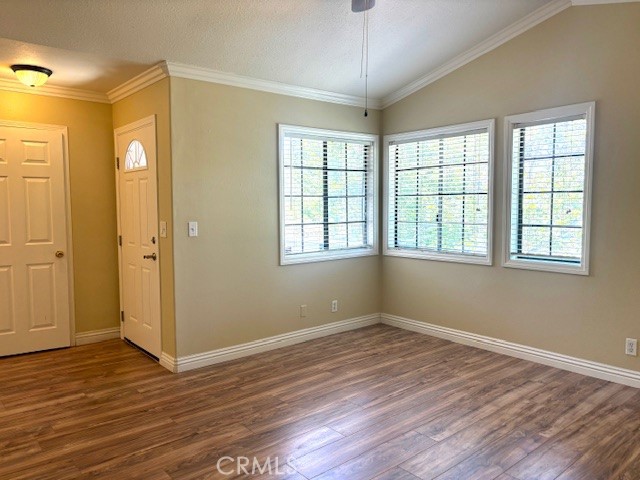 24202 Avenida De Las Flores, Laguna Niguel CA 92677 - photo 3