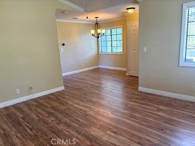 24202 Avenida De Las Flores, Laguna Niguel CA 92677 - photo 4