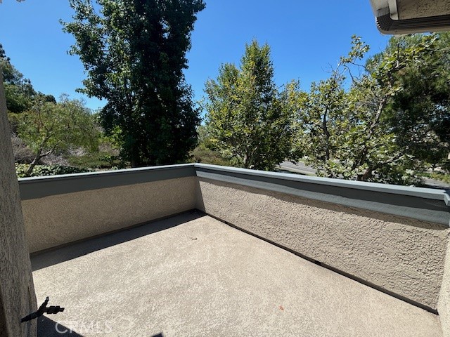 24202 Avenida De Las Flores, Laguna Niguel CA 92677 - photo 5