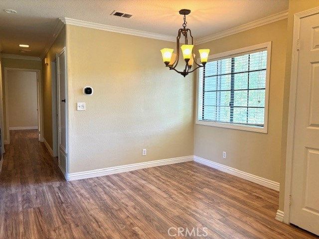 24202 Avenida De Las Flores, Laguna Niguel CA 92677 - photo 6