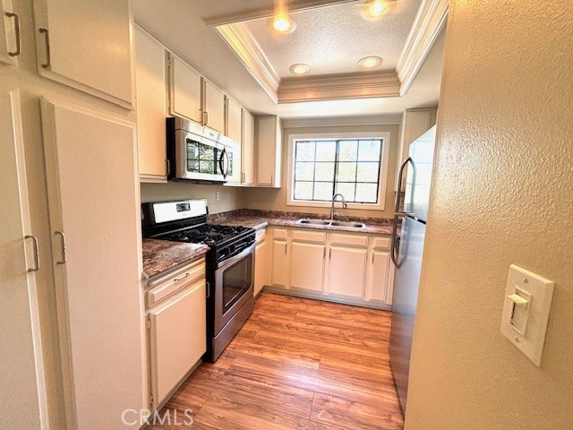 24202 Avenida De Las Flores, Laguna Niguel CA 92677 - photo 7