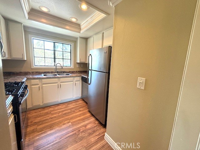 24202 Avenida De Las Flores, Laguna Niguel CA 92677 - photo 8