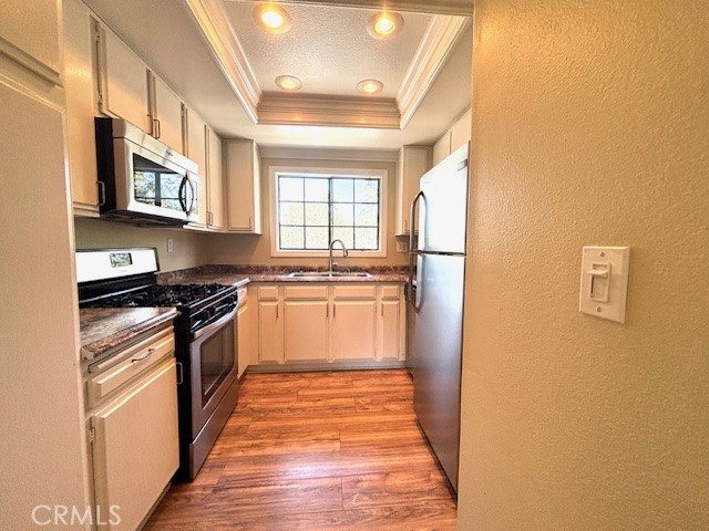24202 Avenida De Las Flores, Laguna Niguel CA 92677 - photo 9