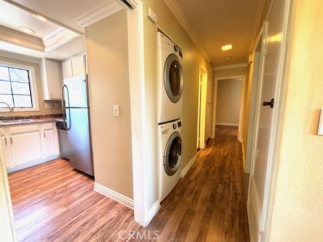 24202 Avenida De Las Flores, Laguna Niguel CA 92677 - photo 10