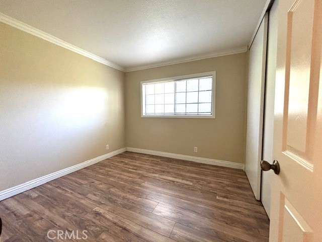 24202 Avenida De Las Flores, Laguna Niguel CA 92677 - photo 11