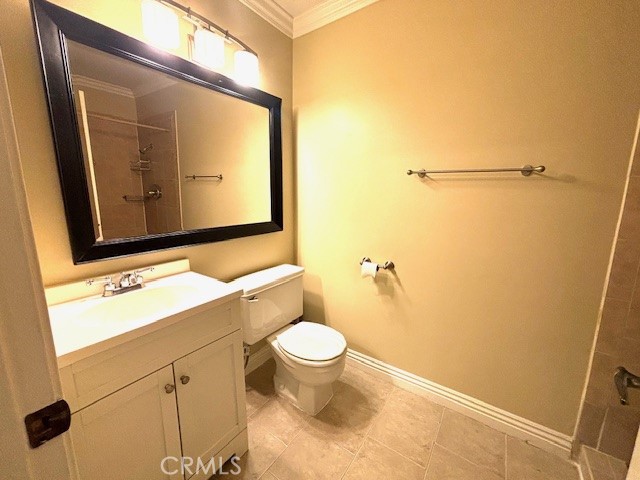 24202 Avenida De Las Flores, Laguna Niguel CA 92677 - photo 12