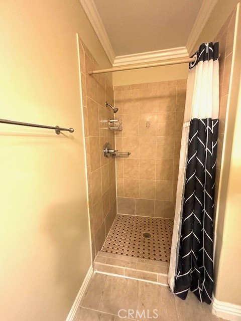 24202 Avenida De Las Flores, Laguna Niguel CA 92677 - photo 13