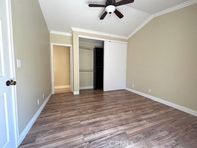 24202 Avenida De Las Flores, Laguna Niguel CA 92677 - photo 14