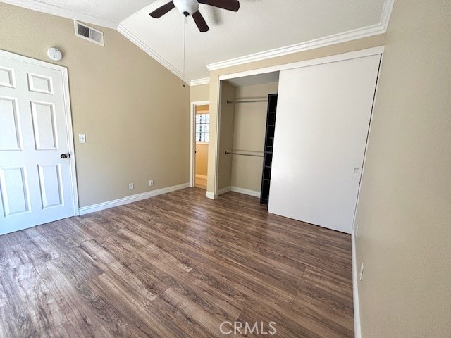 24202 Avenida De Las Flores, Laguna Niguel CA 92677 - photo 15