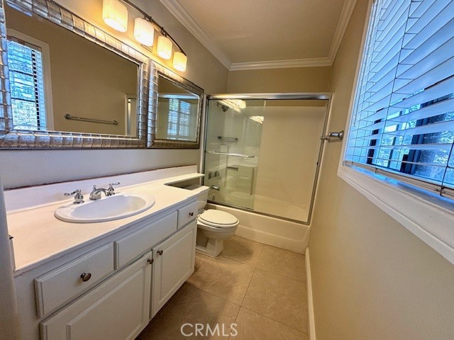 24202 Avenida De Las Flores, Laguna Niguel CA 92677 - photo 16