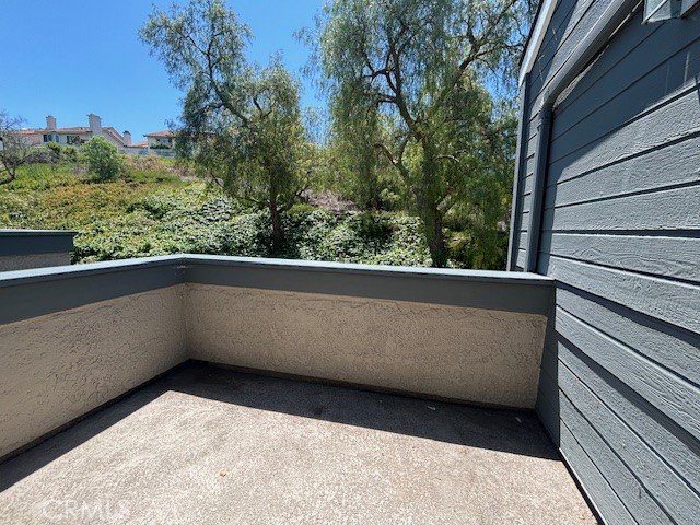 24202 Avenida De Las Flores, Laguna Niguel CA 92677 - photo 17