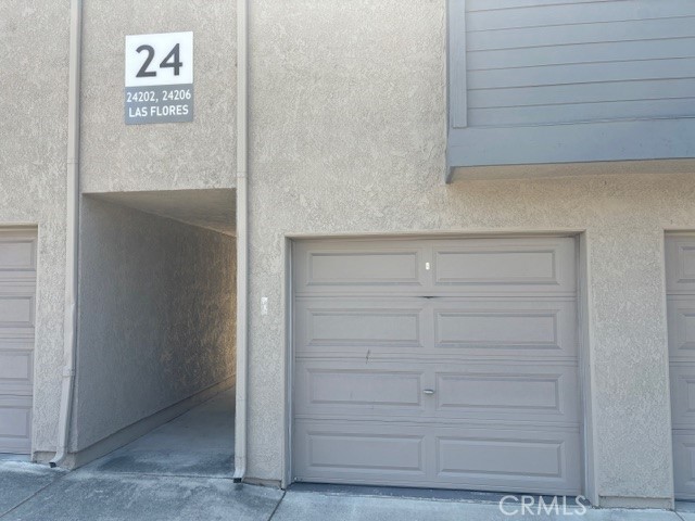 24202 Avenida De Las Flores, Laguna Niguel CA 92677 - photo 18