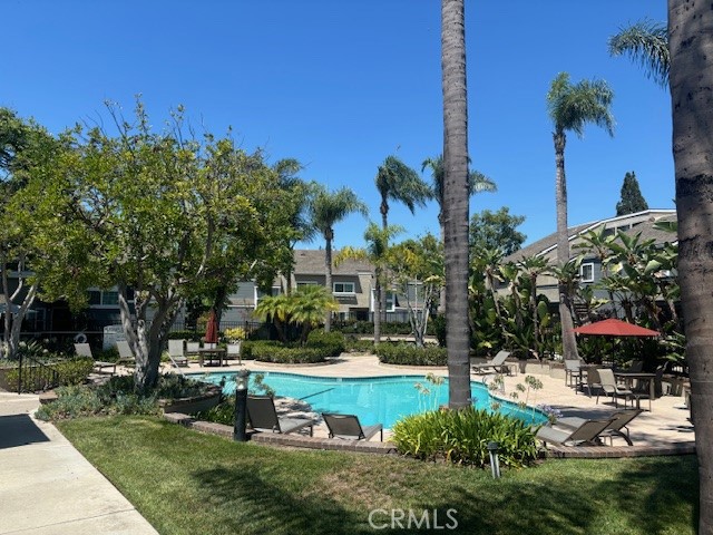 24202 Avenida De Las Flores, Laguna Niguel CA 92677 - photo 19