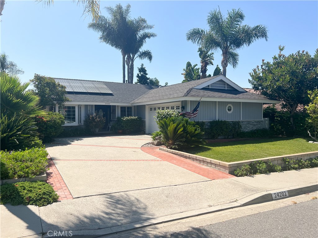 24202 Las Naranjas Drive, Laguna Niguel CA 92677 - photo 1