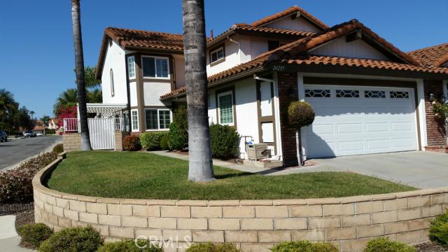 24205 Juanita Drive, Laguna Niguel CA 92677 - photo 1