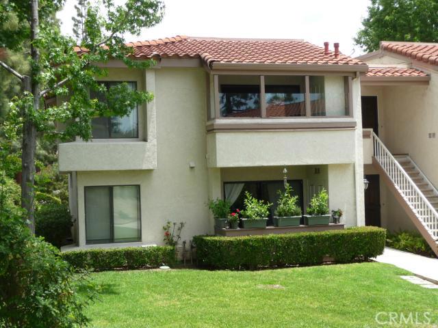 24207 El Pilar 60, Laguna Niguel CA 92677 - photo 1