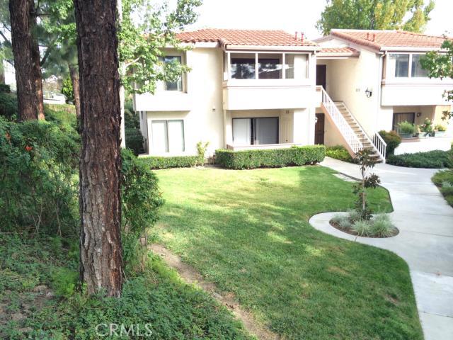 24207 El Pilar 60, Laguna Niguel CA 92677 - photo 1