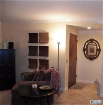 Entry - 24209 EL PILAR 57, Laguna Niguel CA 92677 - photo 1