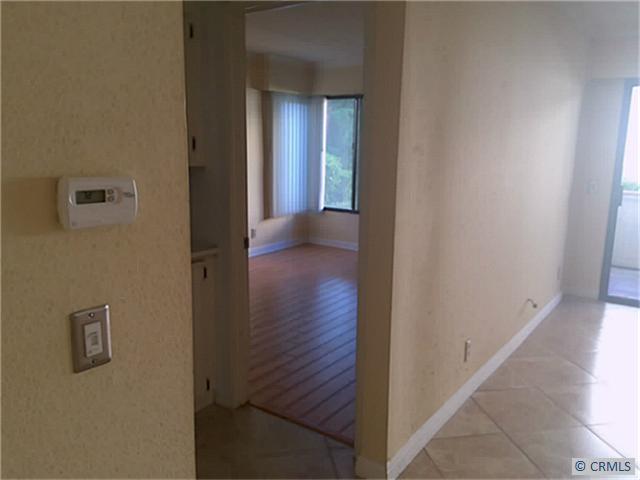 24209 S EL PILAR 57, Laguna Niguel CA 92677 - photo 1